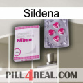 Sildena 32